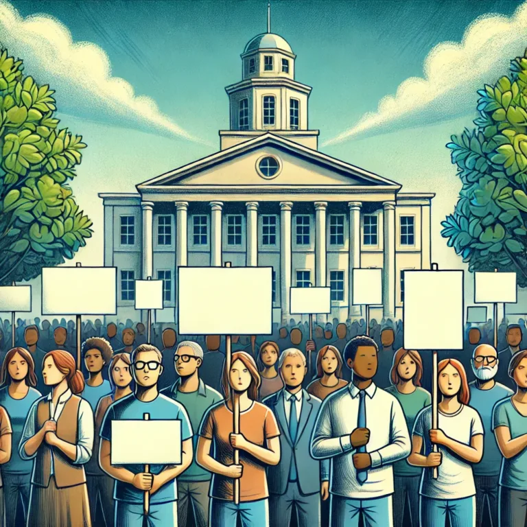 Why Mental Health Reform Matters: Building a Better Future for All
