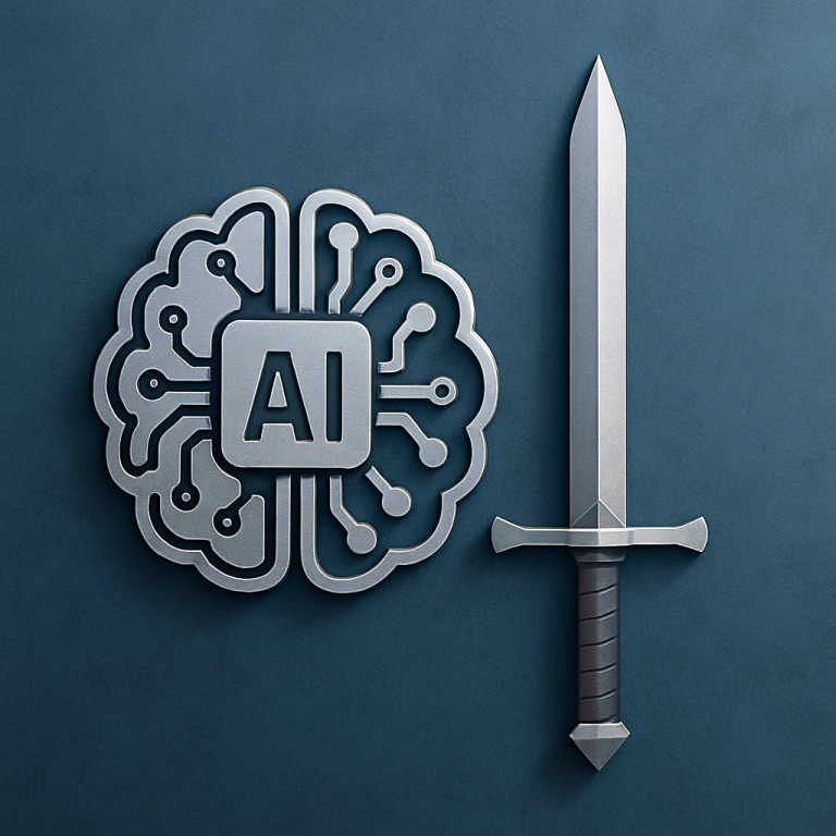 The Double-Edged Sword: Risks of Using AI in Mental Health Care
