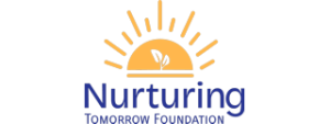 Nurturing Tomorrow Foundation