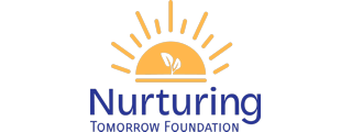 Nurturing Tomorrow Foundation