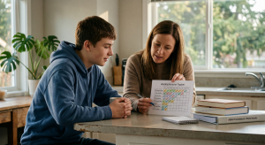 ADHD Treatment Decoded: Meds, Therapy, and Data‑Informed Decisions