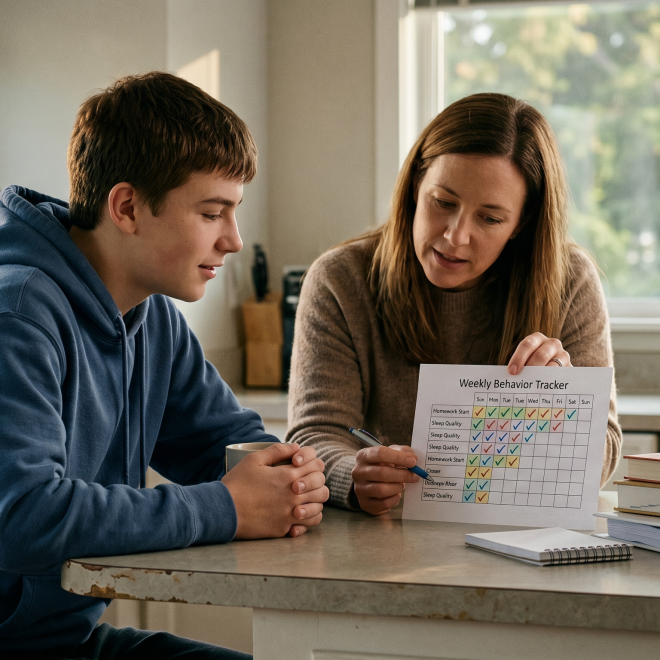 ADHD Treatment Decoded: Meds, Therapy, and Data‑Informed Decisions