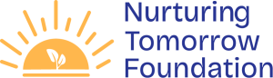Nurturing Tomorrow Foundation