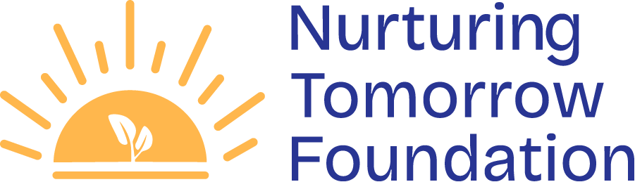 Nurturing Tomorrow Foundation